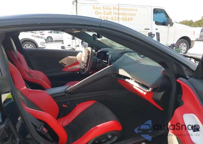 1G1YC2D40M5110356: 44202770