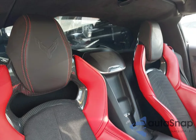 1G1YC2D40M5110356: 44202770