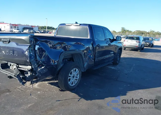 5TFLA5EC7RX032619: 44202772