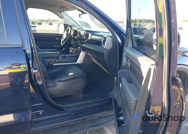 5TFLA5EC7RX032619: 44202772