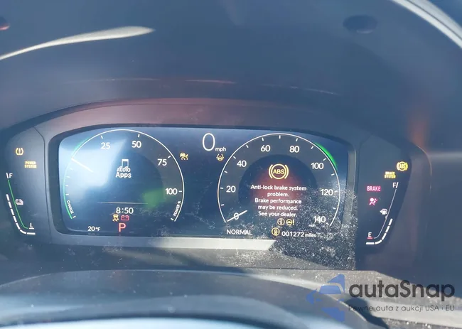 2HGFE4F89TH313954: 44202774