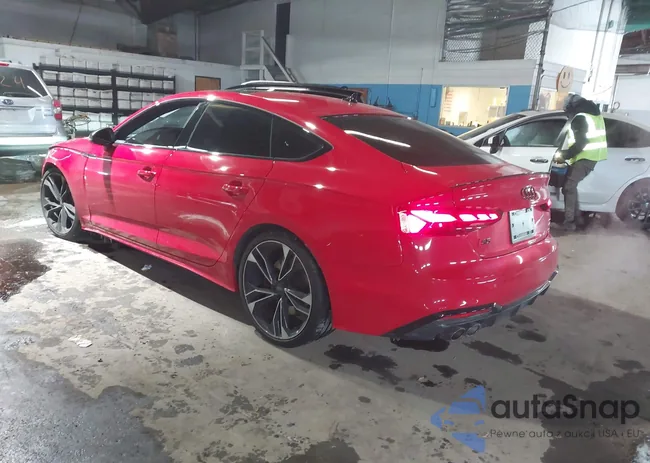 WAUC4CF54RA122774: 44202776