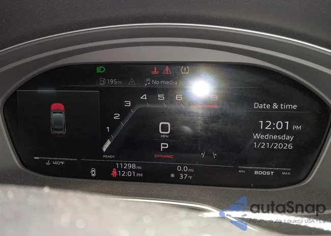 WAUC4CF54RA122774: 44202776