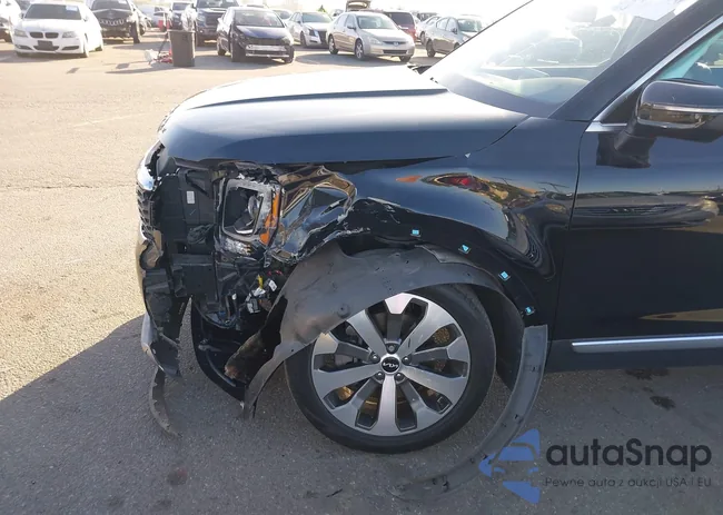 5XYP64HC2NG277205: 44202779