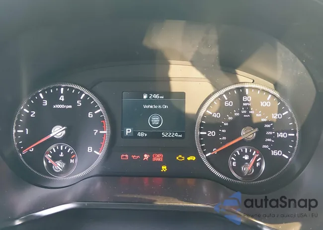 5XYP64HC2NG277205: 44202779