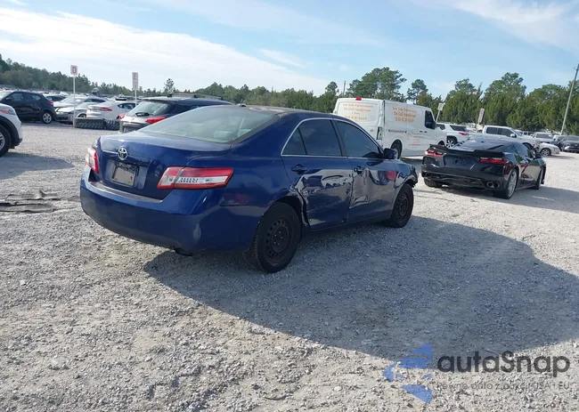 4T1BF3EK1BU677844: 44202780