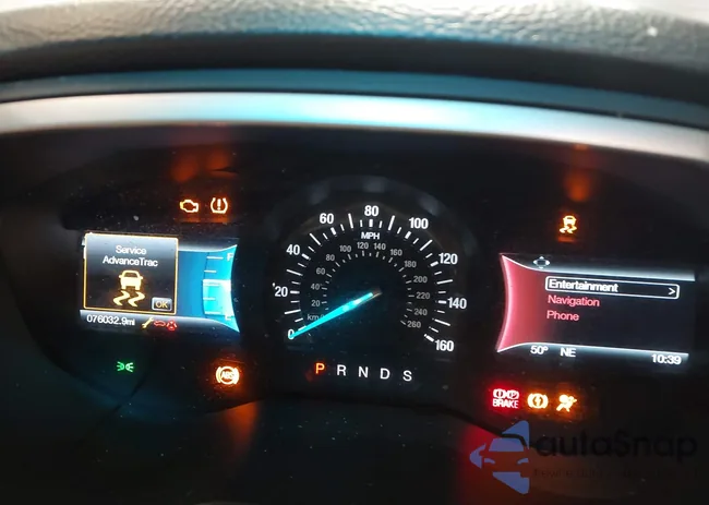 2FMPK4J86GBC55468: 44202787