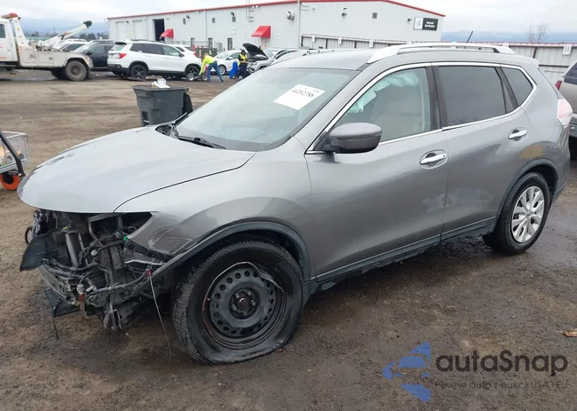 KNMAT2MV5GP623273: 44202788