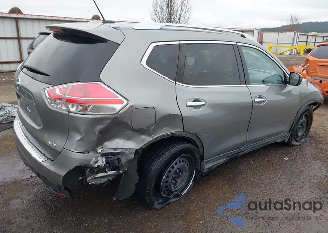 KNMAT2MV5GP623273: 44202788