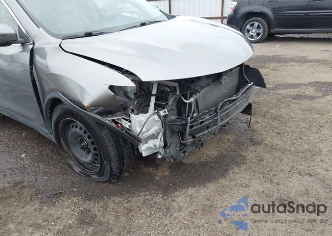 KNMAT2MV5GP623273: 44202788