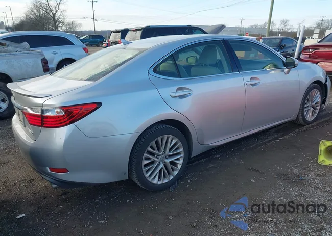 JTHBK1GG6D2052866: 44202790