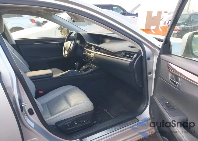 JTHBK1GG6D2052866: 44202790