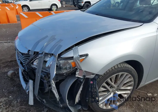 JTHBK1GG6D2052866: 44202790