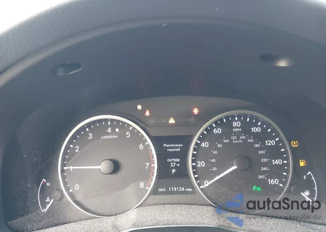 JTHBK1GG6D2052866: 44202790