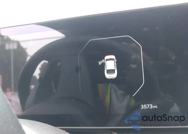 3KPFU4DE6SE201309: 44202791