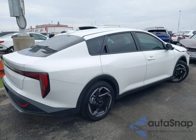 3KPFU4DE6SE201309: 44202791