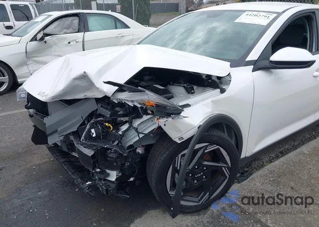 3KPFU4DE6SE201309: 44202791