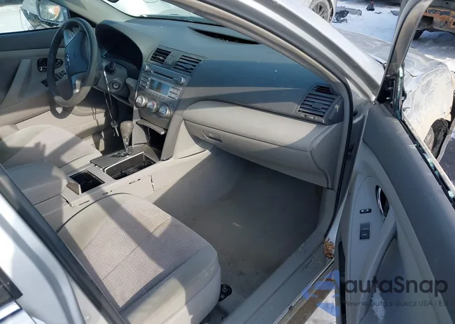 4T4BF3EKXBR111512: 44202792