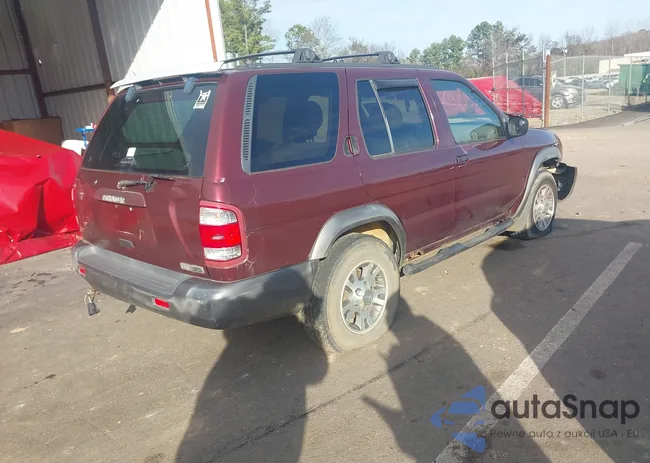 JN8DR07Y41W505139: 44202793