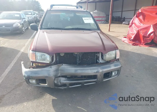 JN8DR07Y41W505139: 44202793