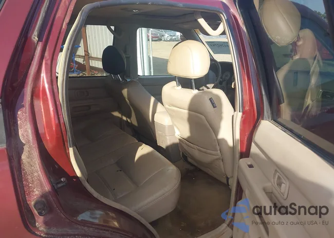 JN8DR07Y41W505139: 44202793