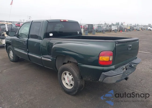 2GTEK19T211183202: 44202794