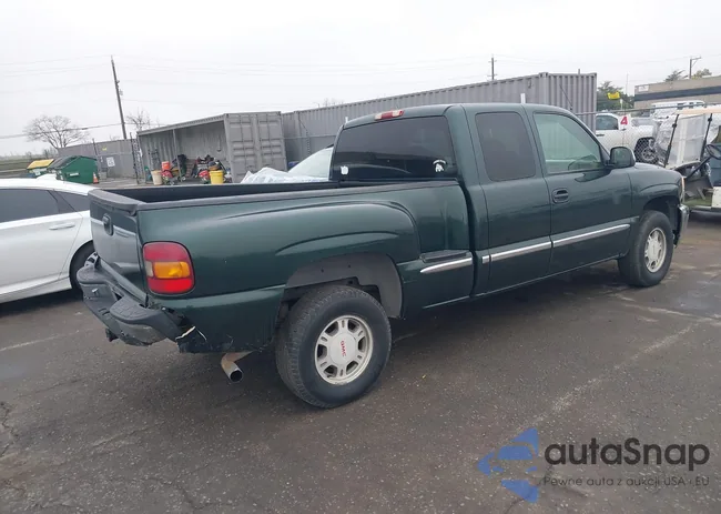 2GTEK19T211183202: 44202794