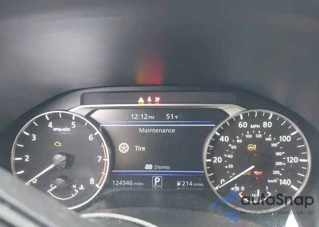 1N4BL4BV2LC253037: 44202796