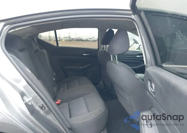 1N4BL4BV2LC253037: 44202796