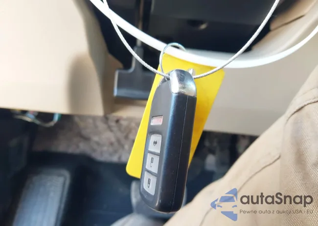 1HGCR2F89FA265175: 44202799