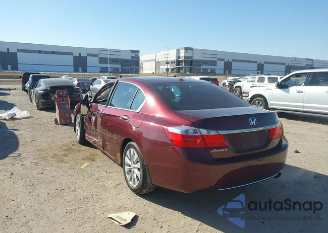 1HGCR2F89FA265175: 44202799