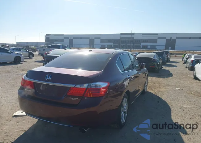 1HGCR2F89FA265175: 44202799