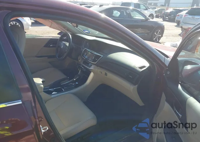 1HGCR2F89FA265175: 44202799