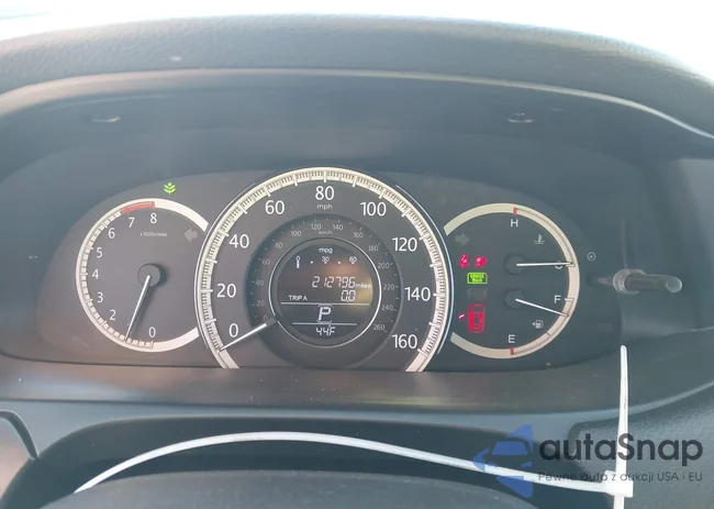 1HGCR2F89FA265175: 44202799