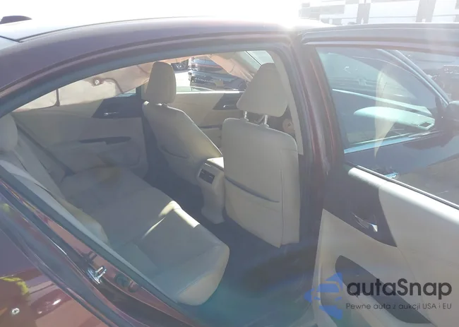 1HGCR2F89FA265175: 44202799