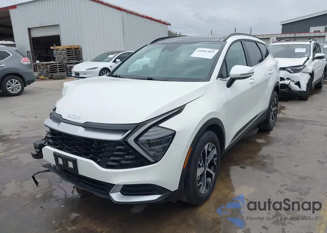 KNDPVCDG4R7128609: 44202803