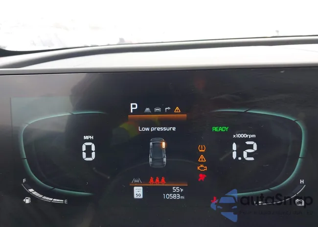 KNDPVCDG4R7128609: 44202803