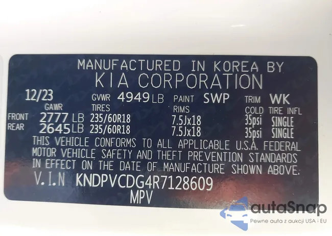 KNDPVCDG4R7128609: 44202803