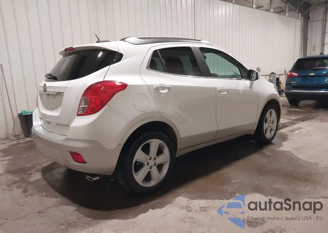 KL4CJBSB8FB266071: 44202805