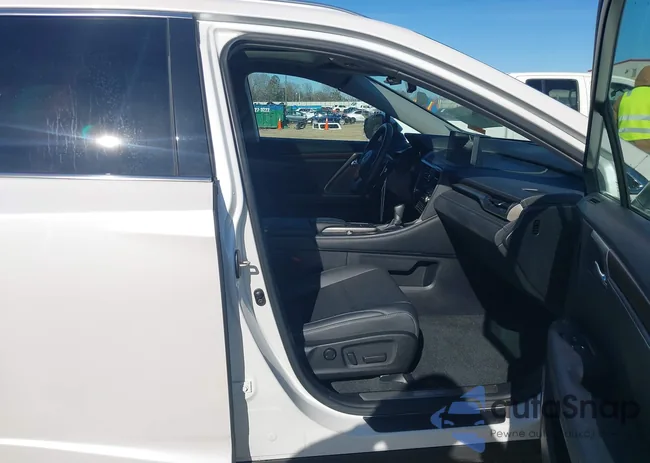 2T2HZMAA7NC232501: 44202808