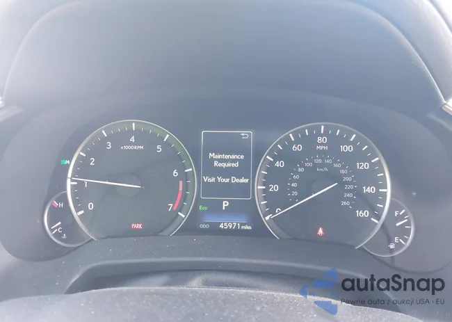 2T2HZMAA7NC232501: 44202808