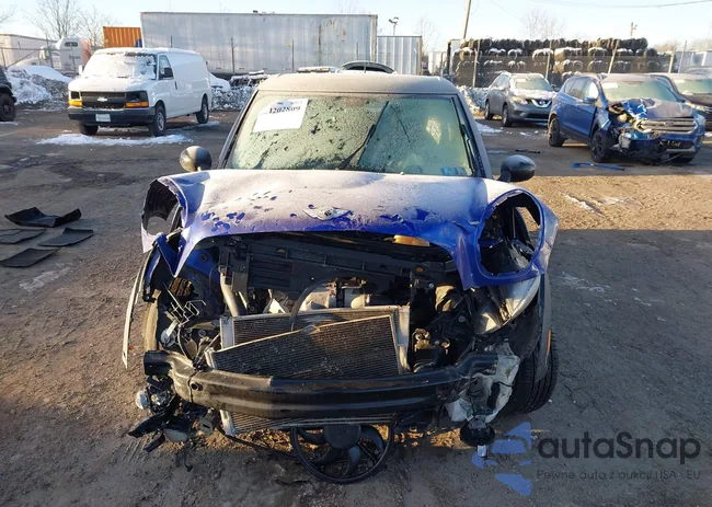 WMWSS7C57GWS45174: 44202809