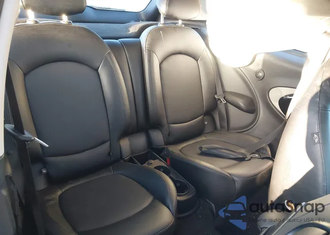 WMWSS7C57GWS45174: 44202809