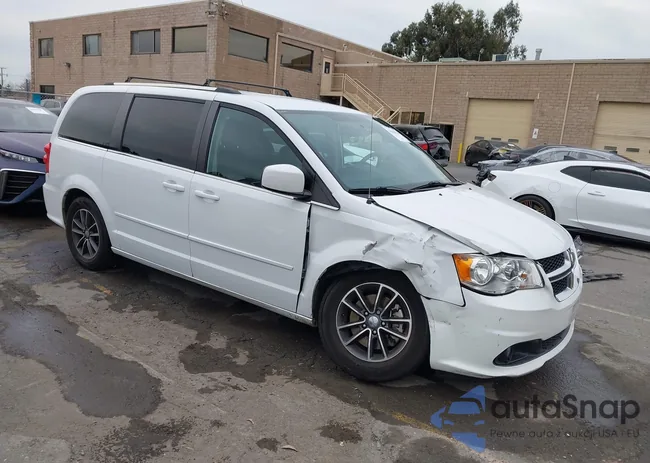 2C4RDGCG1HR735889: 44202813