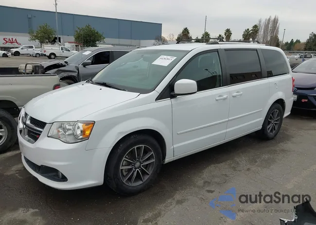 2C4RDGCG1HR735889: 44202813