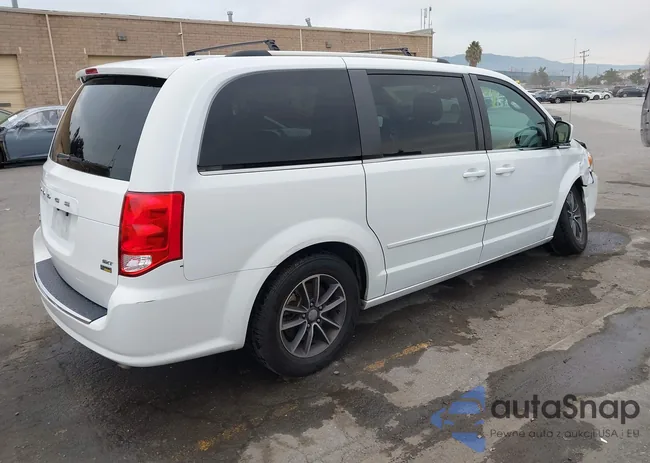 2C4RDGCG1HR735889: 44202813