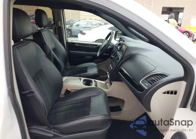 2C4RDGCG1HR735889: 44202813