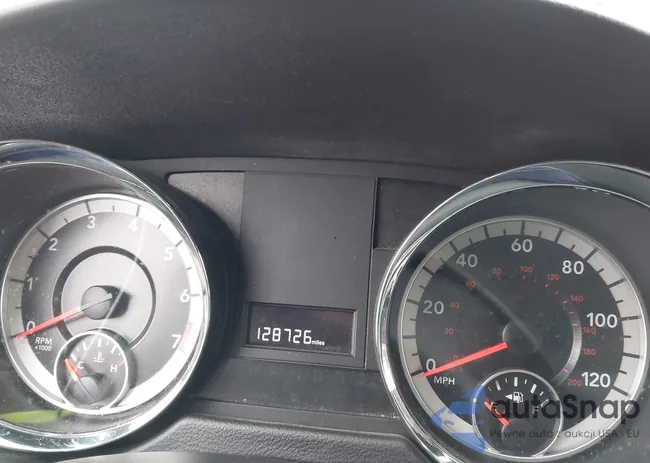 2C4RDGCG1HR735889: 44202813