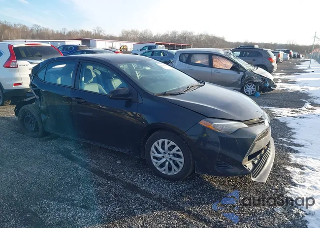 2T1BURHE3HC938982: 44202814