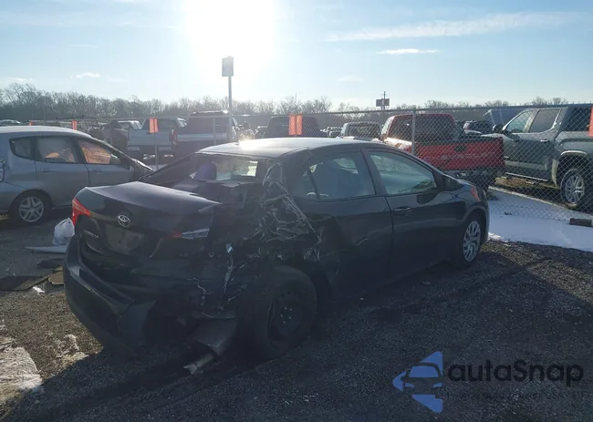 2T1BURHE3HC938982: 44202814